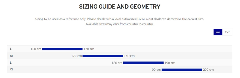 Giant Escape 3 City Disc Hybrid Bike 2023 in Black-2